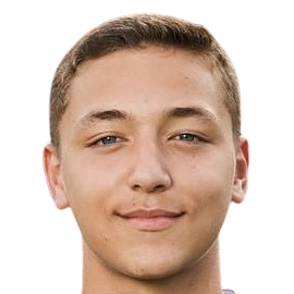 Kemal Cirpan