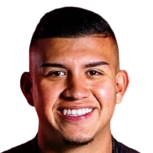 photo Kevin Esteban López Larrota