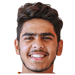 photo Mahmoud Al Aswad