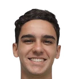 photo Vitor dos Santos Figueiredo