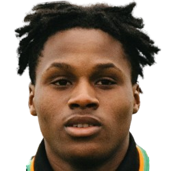 photo Alvin Obinna Okoro