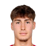 photo Samuel Pereira de Sousa