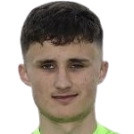 photo Matthew Jon Wonnacott