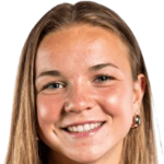 photo Claire Catherine Hutton