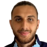 Player: Berat Masatlı