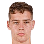 photo Sergiu Andrei Șerban