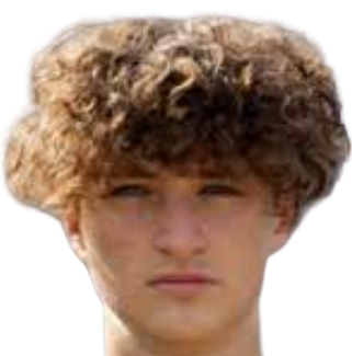 photo Emilijus Jermolajev