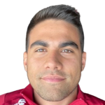 Efekan Kıran