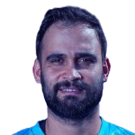 Mert Çınar