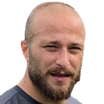 Erkut Başkaya