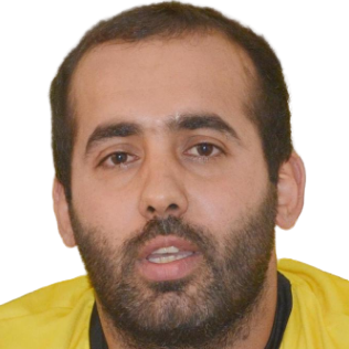 Ertuğrul Şimşek