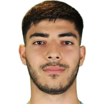 Eren Girgin