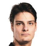 A. Arrakoski