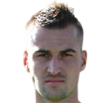 Player: G. Bantîş