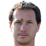 Player: A. Stadiiciuc