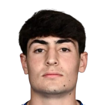 photo Francesco Verde