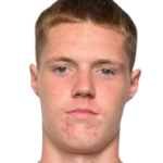 photo Carter Pinnington