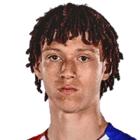 photo Sebastian Jonathan Williams