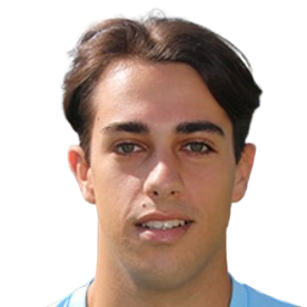 photo Teodoro Cotumaccio