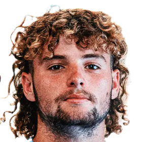 photo Zane William Schreiber