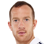 Player: Charlie Adam