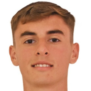 A. Strajnar