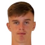 D. Drobnic