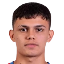 photo Éric Abdiel Moreno Marín