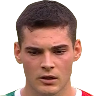 Player: E. Özsarı