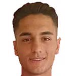 Mürsel Üstün