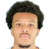 photo Louis Siliadin