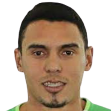 photo Daniel Eduardo Bocanegra Ortíz