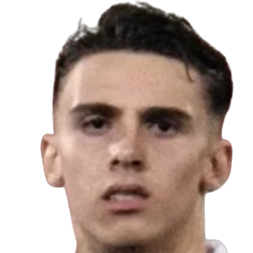 photo Riccardo Braschi