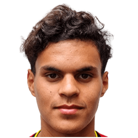 photo Nassim Azaouzi