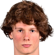 photo Lars Van Parys