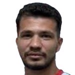 photo Hamit Hakan Şahiner