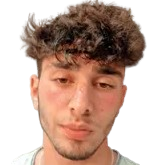 Player: Seyfi Boran Özkan