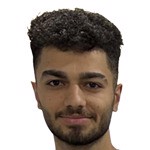 photo Yunus Derman Sarcan