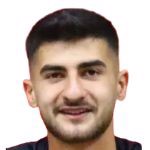 Player: B. Yılmaz