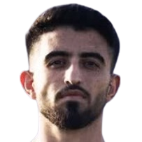 Kemal