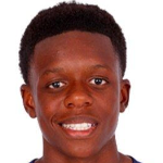 N. Nsoki