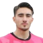 Player: Yunus Emre Oral