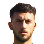 photo Sefa Gültekin