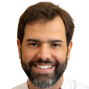 Gustavo Leal