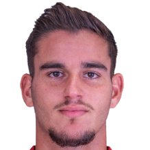 photo Liad Israel Abitbul