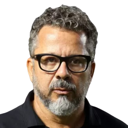 Player: Cleber Xavier