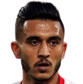 A. Samir 