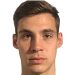 V. Boiko