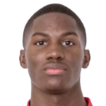 V. Semedo