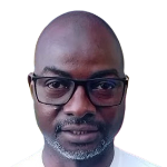 Player: Birama Konate